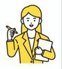 富永冴香