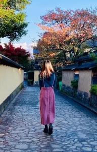 a_kobayashi1250
