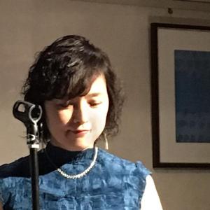 城戸夕子