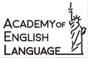 AEL英語塾