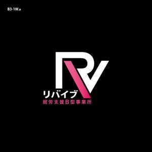 ITグループ株式会社