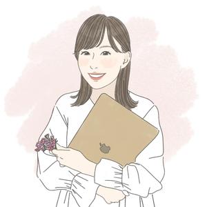 webデザイナーnene