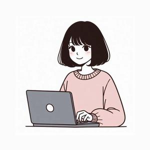 AYA