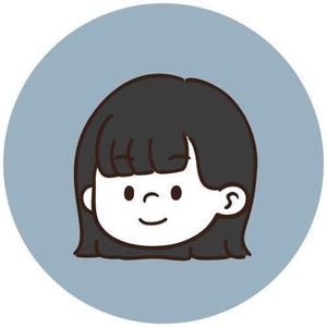 わかこ