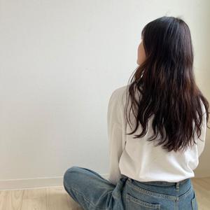 おっくん