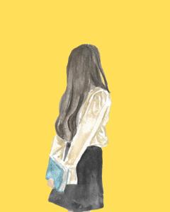 ここ