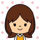 ふふむ