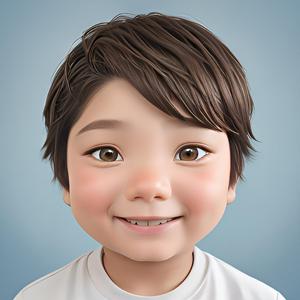 KEI.web.writer