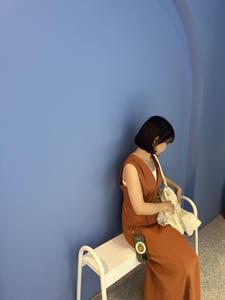 uchida_natsu