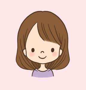 中村ナオ