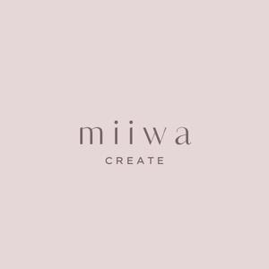 miiwa