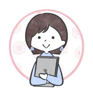 あおい926