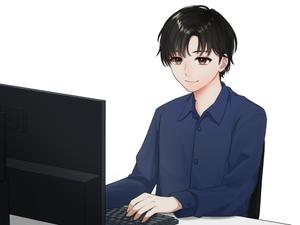 星一零哉