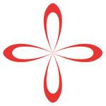株式会社今井健太郎建築設計事務所