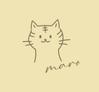 maro