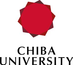 国立大学法人千葉大学