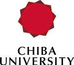 国立大学法人千葉大学