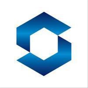 株式会社SIMPLIFY