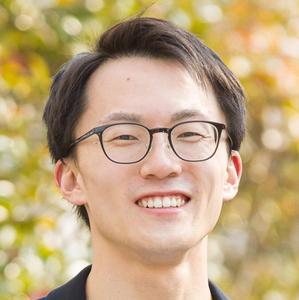 木村 仁郎