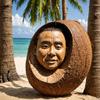 佐々木 力也