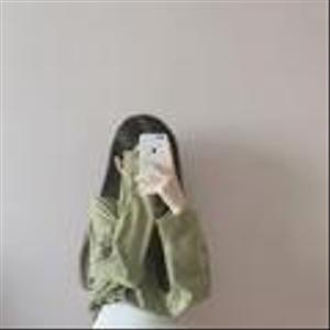 Capen