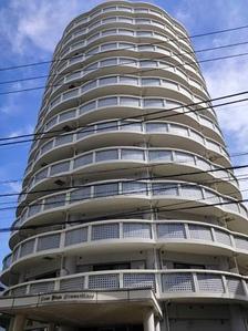 株式会社プラスネット