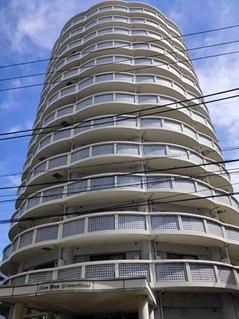 株式会社プラスネット