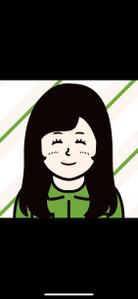 ayumu_web
