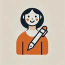 どうまえ　かな