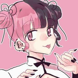 がんばれおもち