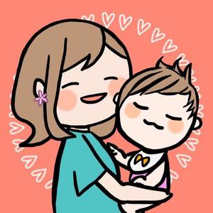 まい｜オンライン秘書