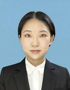 ぽこぽこ369