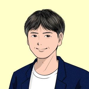 小橋＠丁寧WEB制作