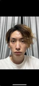 荒尾賢一