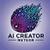 aicreatormeteor