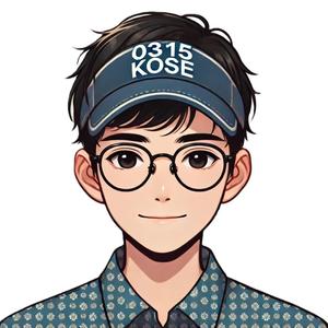 0315コウセイ