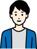 岸本圭
