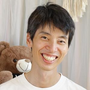 Kou U.