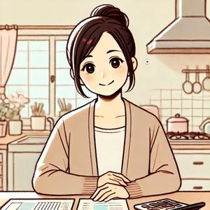 森下　衣智美