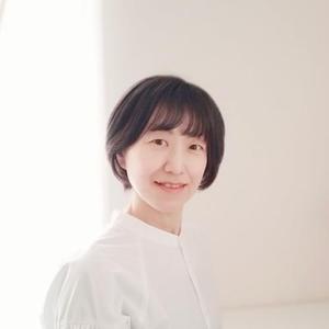 奥村妙子