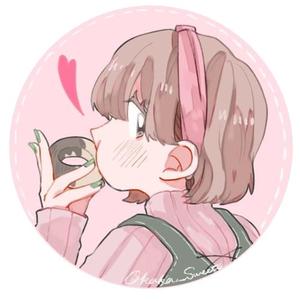 古城さやか