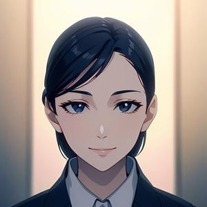 仁科ひろみ