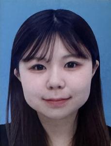 悠那