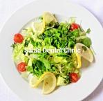 salad_dental