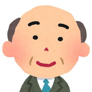 プログラマ