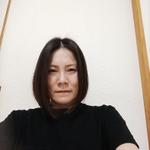 HTMLコーダー・中国語（普通語）・英語