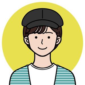やどり木
