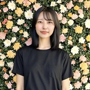 miyu hayashi