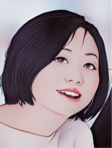 みゆき