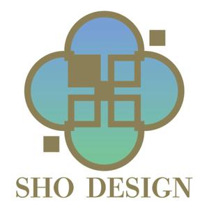 SHO/ショウ